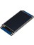 3.2 Inch Nextion Hmı Dokunmatik Tft LCD Ekran - 4mb Dahili Hafıza 2