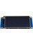 3.2 Inch Nextion Hmı Dokunmatik Tft LCD Ekran - 4mb Dahili Hafıza 4
