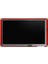 4.3 Inch Nextion Hmı Display R-Rezistif Ekran - Dokunmatik 1