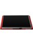4.3 Inch Nextion Hmı Display R-Rezistif Ekran - Dokunmatik 2