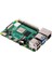 Raspberry Pi 4 4GB - Model B Rev1.2 1