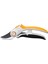 Plus Metal Powerlever P751 Budama Makası Bypass 1