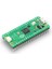 Raspberry Pi Pico H 1