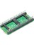 Raspberry Pi Pico H 2