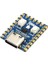 Raspberry Pi RP2040 Tabanlı Mini Geliştirme Kartı - Lehimli 1