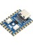 Raspberry Pi RP2040 Tabanlı Mini Geliştirme Kartı - Lehimli 2