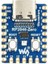 Raspberry Pi RP2040 Tabanlı Mini Geliştirme Kartı - Lehimli 3
