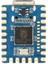 Raspberry Pi RP2040 Tabanlı Mini Geliştirme Kartı - Lehimli 4