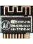 ESP-01M 1Mbit Flash WiFi Modülü (Minyatür ESP-8266) 1