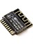 ESP-01M 1Mbit Flash WiFi Modülü (Minyatür ESP-8266) 2