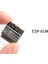 ESP-01M 1Mbit Flash WiFi Modülü (Minyatür ESP-8266) 3