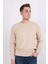5247 Erkek Ottoman Sweatshirt 1