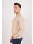 5247 Erkek Ottoman Sweatshirt 2