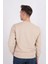 5247 Erkek Ottoman Sweatshirt 4