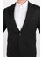 1002 Erkek Blazer Ceket 5