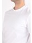 5606 Erkek Lcy Basic Sweatshirt 5