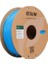 Esun Uzay Mavisi Pla+ Filament 1.75MM 1 kg Plus 1