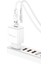 LC-104 Lighning Şarj Aleti 2.6A Apple Uyumlu 1