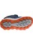 Beppı Dry-Tex Lastikli Cırtlı Outdoor Erkek Spor Ayakkabı 3031 4