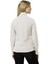 Taunus HZ W Yarım Fermuar Kadın Polar 1709532-5609 Dove 2