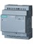 Sıemens 6ED1052-2FB08-0BA1 - Programlanabilir Röle | 10A; Giriş: 8; Analog (Sıfır Kutusuz) 1