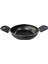 Teflon Sahan 20 cm Petek Desenli 1