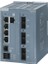 Sıemens 6gk5 205-38000-2AB2 Plc Modül (Sıfır Kutusuz Ürün) 1
