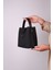 Yeni Sezon Kadın Omuz Çantası 4 Bölmeli Ayarlanabilir Geniş Askılı 22X20 cm AKL2055 9