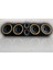 Universal Pandizot 4X13CM + 2X10CM Uyumlu Pandizot 13CM Pandizot 1