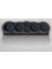 Universal Pandizot 4X13CM + 2X10CM Uyumlu Pandizot 13CM Pandizot 2
