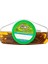 Gulp Alive Saltwater Sandworm CAMO-15CM 2