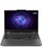 Loq Intel Core I5-12450HX 32GB 512GB SSD Rtx™ 3050 6gb 15,6" Gaming Laptop 83GS008GTR-32 1