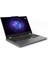 Loq Intel Core I5-12450HX 32GB 512GB SSD Rtx™ 3050 6gb 15,6" Gaming Laptop 83GS008GTR-32 2