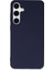 Samsung Galaxy S24 Pluskılıf Silikon Kapak 1