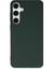 Samsung Galaxy S24 Pluskılıf Silikon Kapak 1