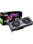 INNO3D RTX3060 Twin X2 Oc 8gb 128BIT Gddr6 1