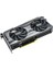 INNO3D RTX3060 Twin X2 Oc 8gb 128BIT Gddr6 2