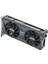 INNO3D RTX3060 Twin X2 Oc 8gb 128BIT Gddr6 4