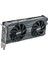 INNO3D RTX3060 Twin X2 Oc 8gb 128BIT Gddr6 5