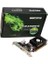 GT730 2gb 128BIT Ddr3 16X 1