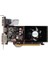 GT730 2gb 128BIT Ddr3 16X 2