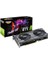 INNO3D RTX3070 Twin X2 8gb 256BIT Gddr6 Lhr 1