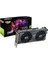 INNO3D RTX3070 Twin X2 8gb 256BIT Gddr6 Lhr 2