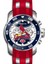 Mlb St. Louis Cardinals Erkek Kol Saati - 48MM 42854 @ 1