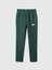 Erkek Çocuk Yeşil Gap Logo Jogger Eşofman Altı 2
