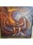 Motörhead – Another Perfect Day - Plak Lp 1