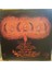 Motörhead – Another Perfect Day - Plak Lp 2