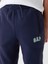 Erkek Çocuk Lacivert Gap Logo Jogger Eşofman Altı 3