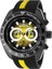 S1 Rally Erkek Kol Saati - 48MM 36306 @ 1