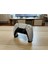 Ps5 Kol Standı, Gizlenmiş Kol Tutucu, Xbox Joystick Kumanda Standı, Xbox Uyumlu 1